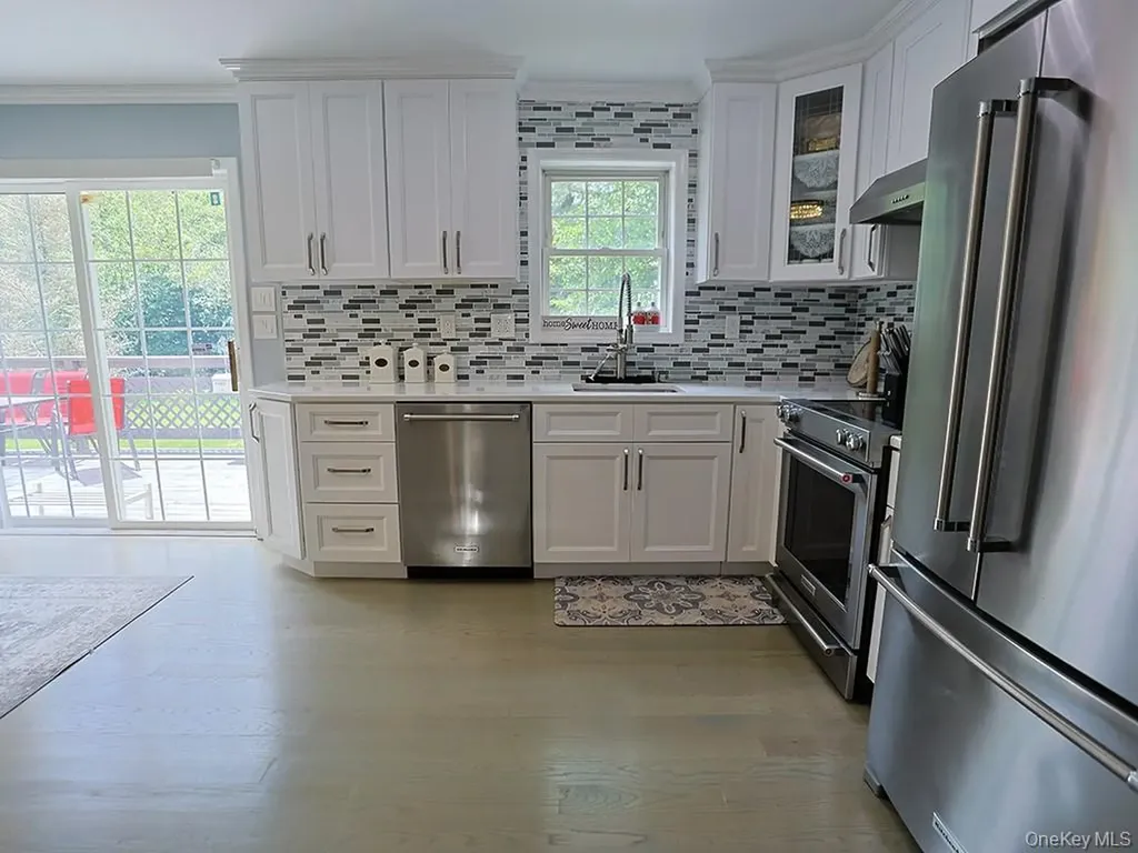 20 Haddock Road Monticello NY 12701
