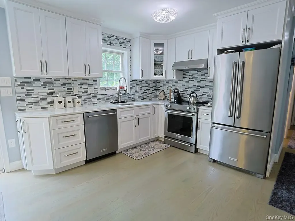 20 Haddock Road Monticello NY 12701