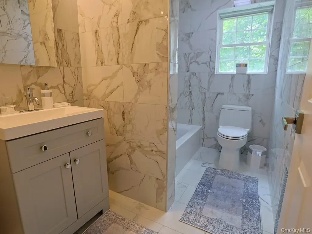 20 Haddock Road Monticello NY 12701