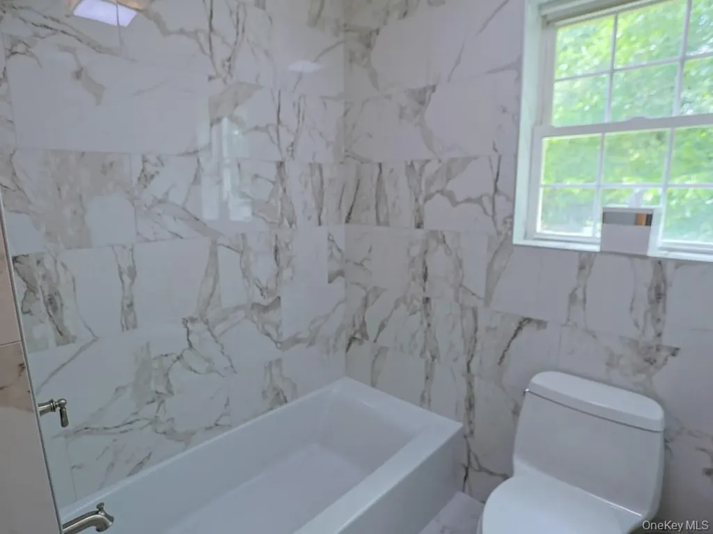 20 Haddock Road Monticello NY 12701