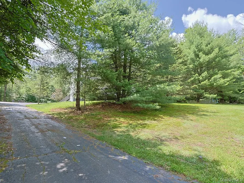 20 Haddock Road Monticello NY 12701