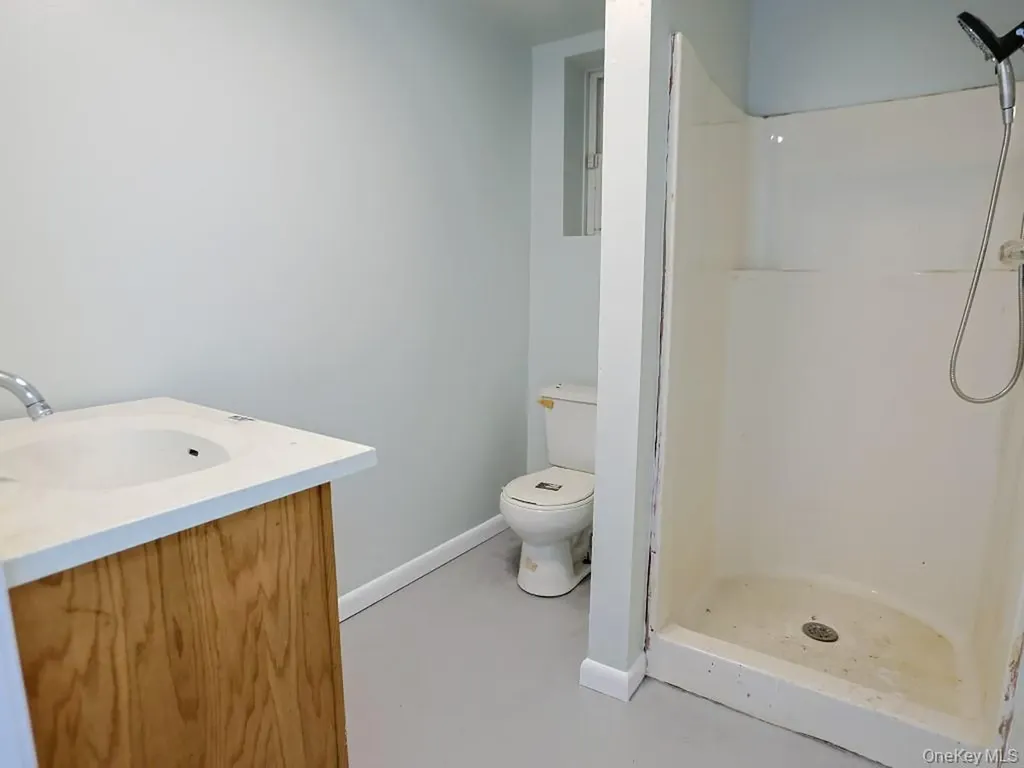 20 Haddock Road Monticello NY 12701