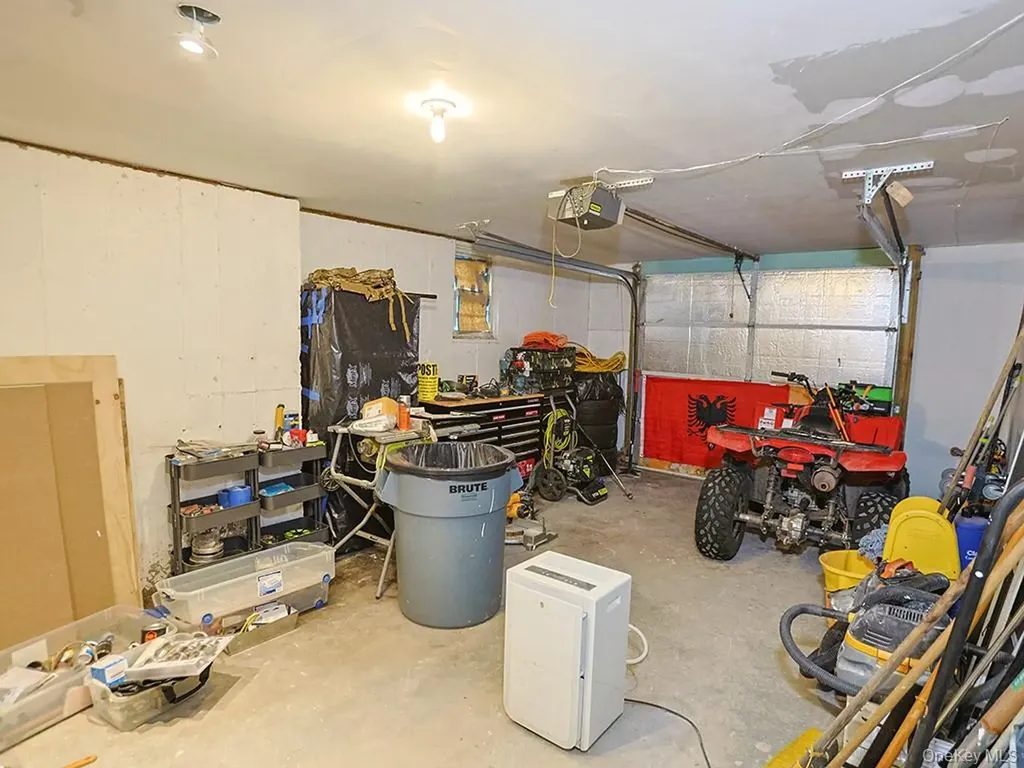 20 Haddock Road Monticello NY 12701