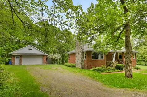 65 Hortontown Road Carmel NY 10512