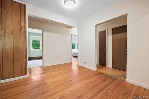 65 Hortontown Road Carmel NY 10512