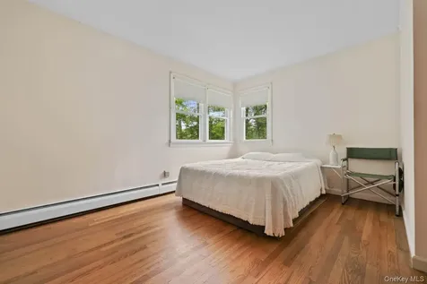 65 Hortontown Road Carmel NY 10512