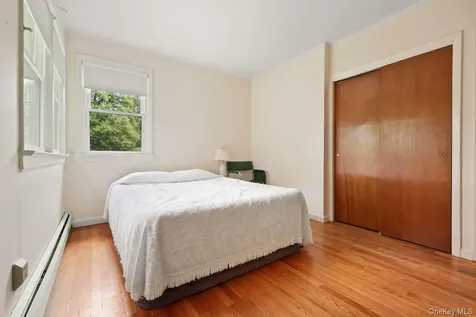 65 Hortontown Road Carmel NY 10512