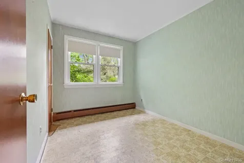 65 Hortontown Road Carmel NY 10512