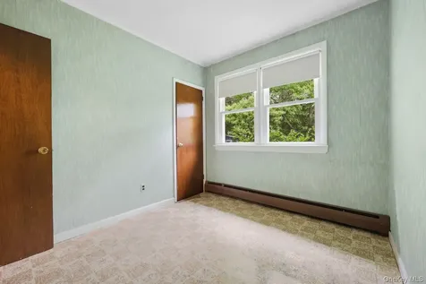 65 Hortontown Road Carmel NY 10512