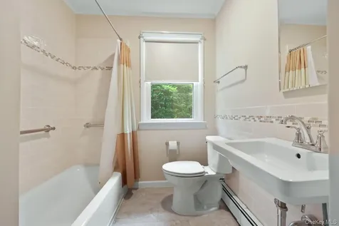 65 Hortontown Road Carmel NY 10512