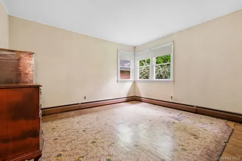 65 Hortontown Road Carmel NY 10512