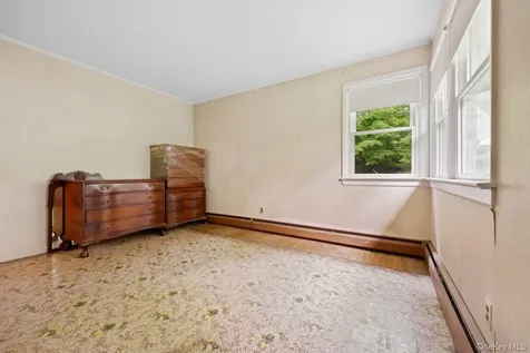 65 Hortontown Road Carmel NY 10512