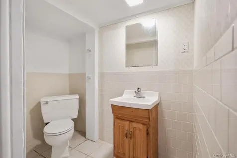 65 Hortontown Road Carmel NY 10512