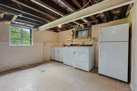 65 Hortontown Road Carmel NY 10512