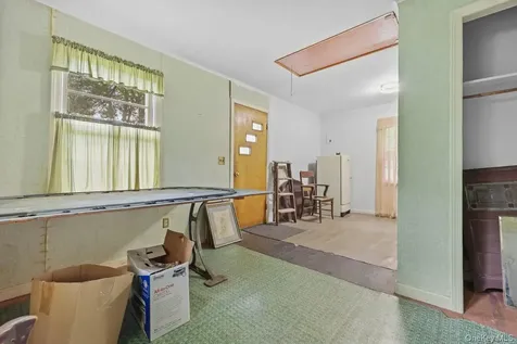 65 Hortontown Road Carmel NY 10512