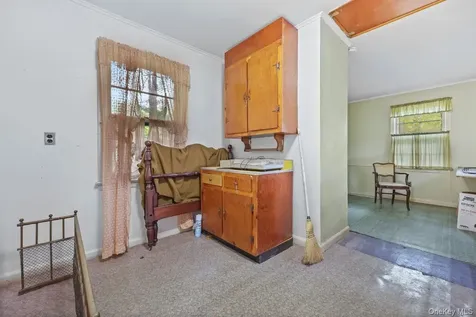 65 Hortontown Road Carmel NY 10512