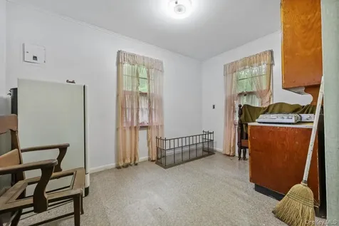 65 Hortontown Road Carmel NY 10512