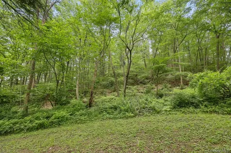 65 Hortontown Road Carmel NY 10512