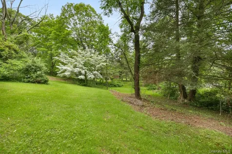 65 Hortontown Road Carmel NY 10512