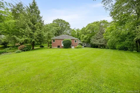 65 Hortontown Road Carmel NY 10512