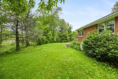 65 Hortontown Road Carmel NY 10512