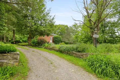 65 Hortontown Road Carmel NY 10512