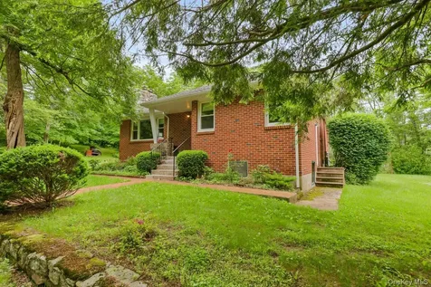 65 Hortontown Road Carmel NY 10512