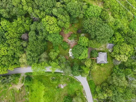 65 Hortontown Road Carmel NY 10512