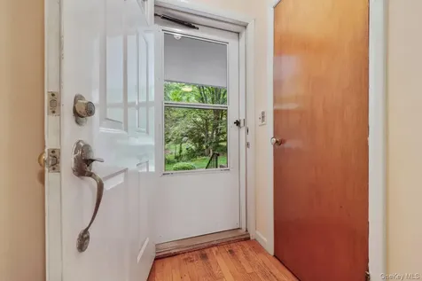 65 Hortontown Road Carmel NY 10512