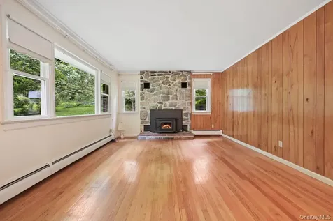 65 Hortontown Road Carmel NY 10512