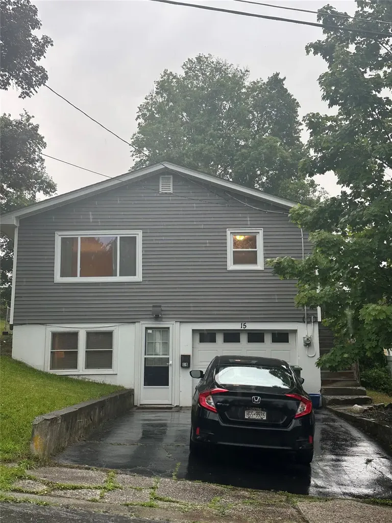 15 Independence Avenue Middletown NY 10940