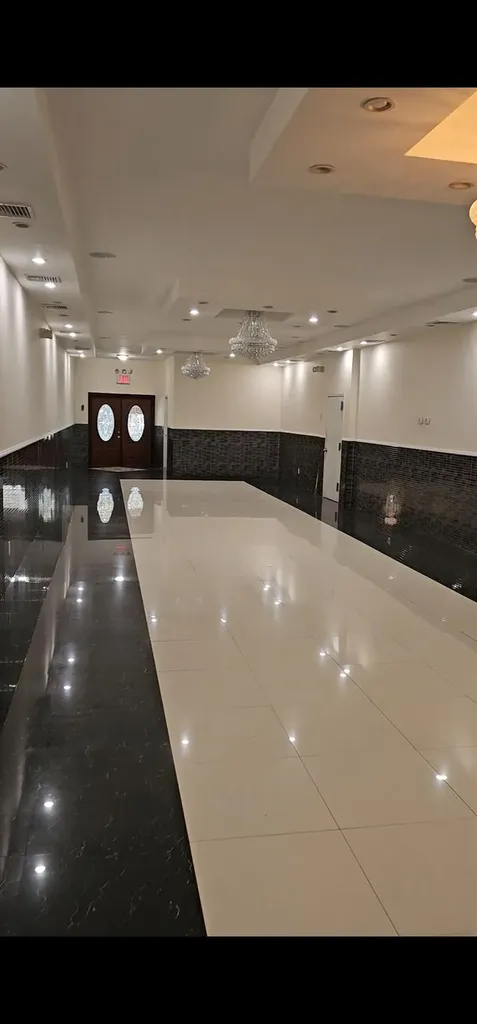 68-14 Fresh Meadow Lane Fresh Meadows NY 11365