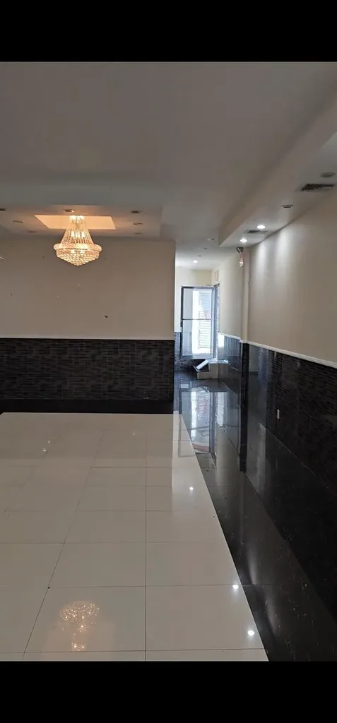 68-14 Fresh Meadow Lane Fresh Meadows NY 11365