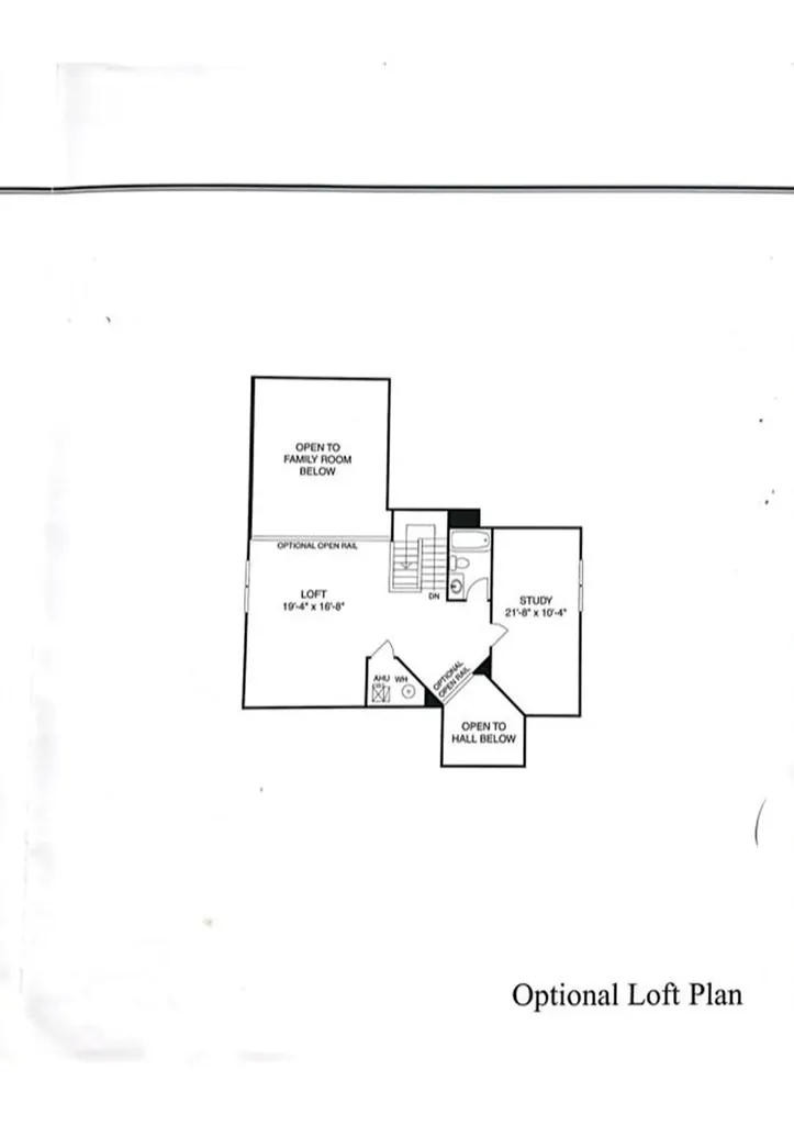 15 Louden Loop Mount Sinai NY 11766