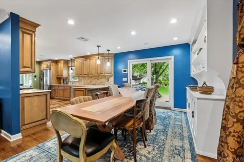 50 Towne Street Amityville NY 11701