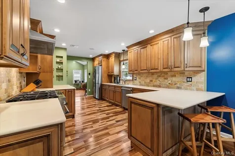 50 Towne Street Amityville NY 11701