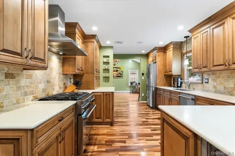 50 Towne Street Amityville NY 11701