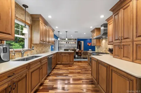 50 Towne Street Amityville NY 11701