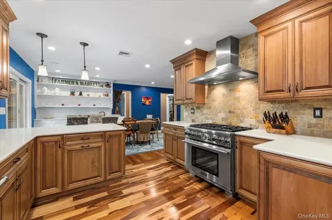 50 Towne Street Amityville NY 11701