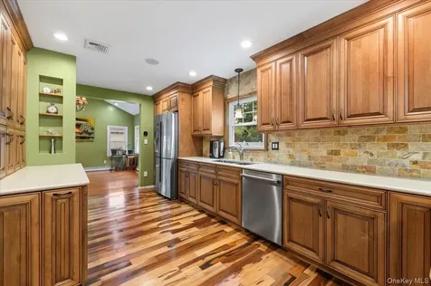 50 Towne Street Amityville NY 11701