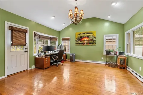 50 Towne Street Amityville NY 11701