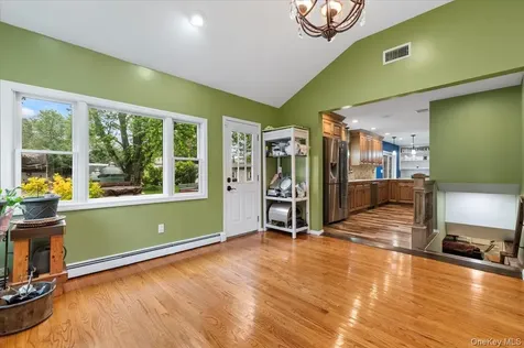 50 Towne Street Amityville NY 11701