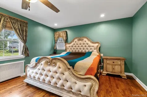 50 Towne Street Amityville NY 11701