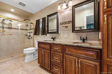 50 Towne Street Amityville NY 11701