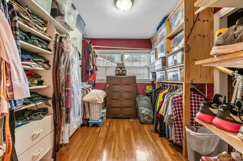 50 Towne Street Amityville NY 11701