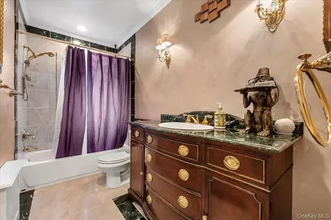 50 Towne Street Amityville NY 11701