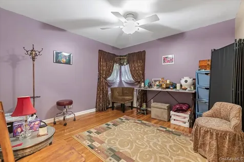 50 Towne Street Amityville NY 11701