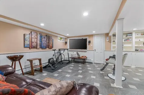 50 Towne Street Amityville NY 11701