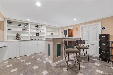 50 Towne Street Amityville NY 11701