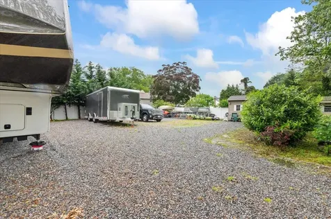 50 Towne Street Amityville NY 11701